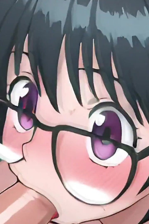 Hunter X Hunter Shizuku Murasaki Hentai