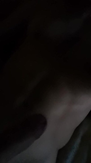 Masturbation