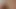 Skinny gay Bleu jerking off while smoking in the shower