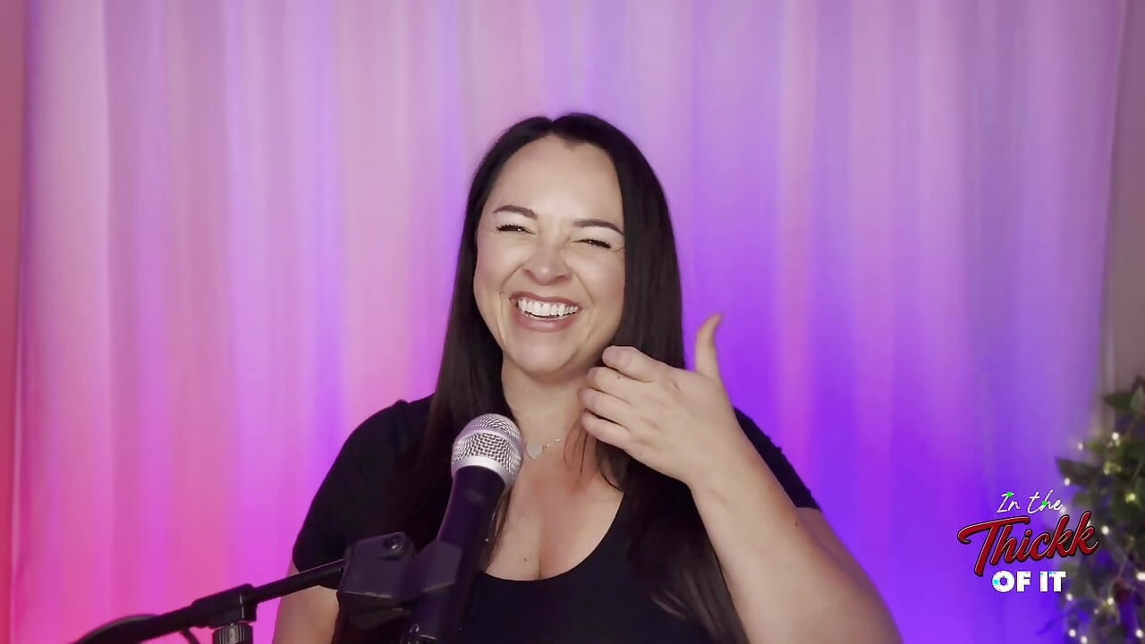 10 Questions Fans Always Ask Me