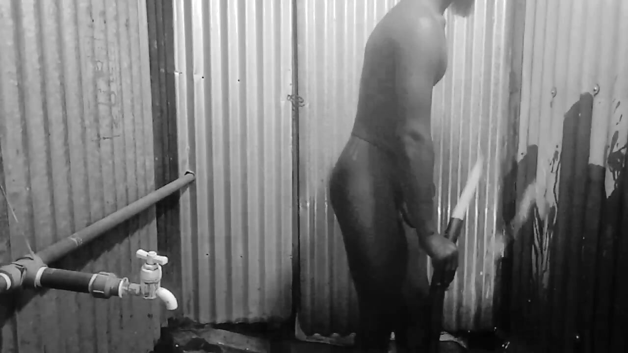 Masturbation videos 2026