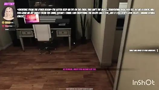 Video putar game baru 2026