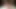 Casting Aspen Alice and otehr first time desperate amateurs