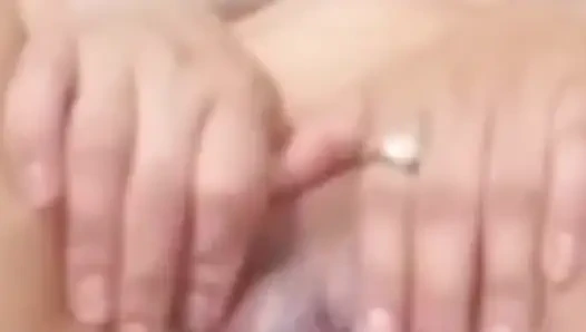 Pussy boobies Episode