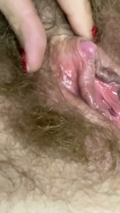 HAIRY PUSSY COMPILATION 2023 | Clip 1