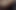 D3d Tokpok3d Intense Deepthroat and Hardcore Doggy Style with a Curvy, Cum-hungry Vixen