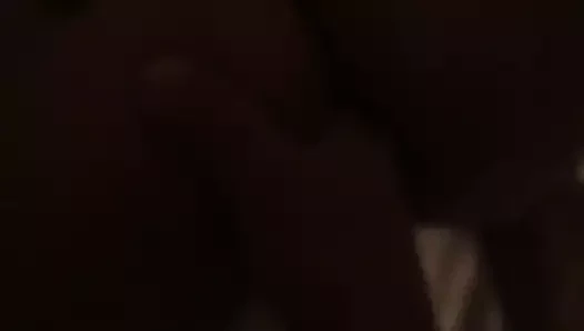 Ben ben