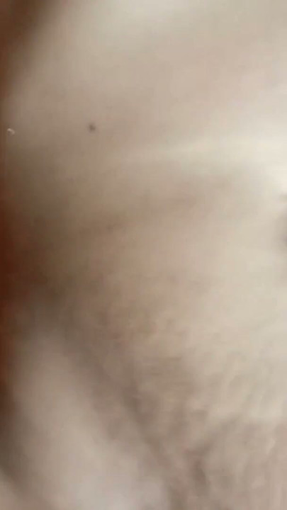 Desi indian women sakshi hard fucking cum on sexy pussy | Clip 3