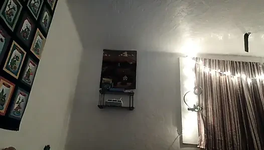 Streaming Dimulai pada 02/26/2024 04:27 Pagi Sudah Cukup Lama