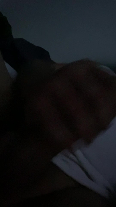 Zašto plaćati seks kad možeš samo kupiti seksualne igračke