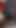 Güçlü an "Amatör kamera düzgün vücutlu orta yaşlı seksi kadın dildoyla sikişirken yandan izliyor ve videosunu kaydediyor. Büyük."