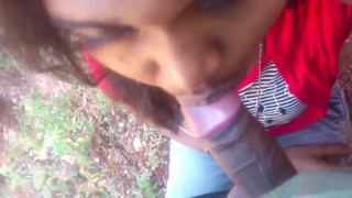 thaeeepa 2