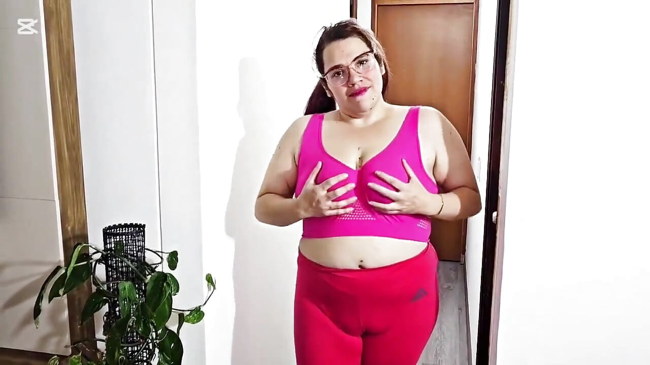 Pink Sporty Masturbation Squirt Jet Hard Dildo