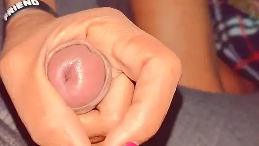 A Dangerous Secret Between Bhabhi & Devar