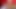 Güzel siyah büyük titties memeler areolas msnovember 4k