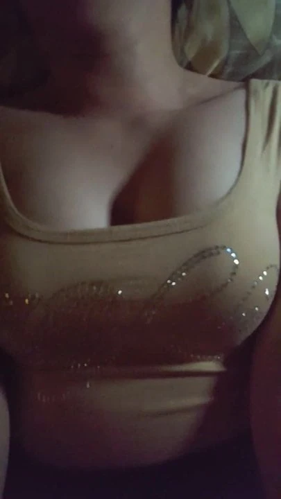 fucking asian bouncing tits