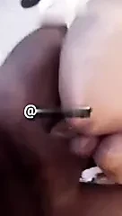 Fucking Full Irani
