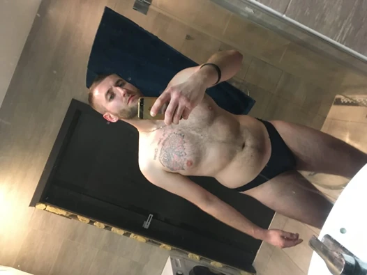 Panties-Polish-Boy