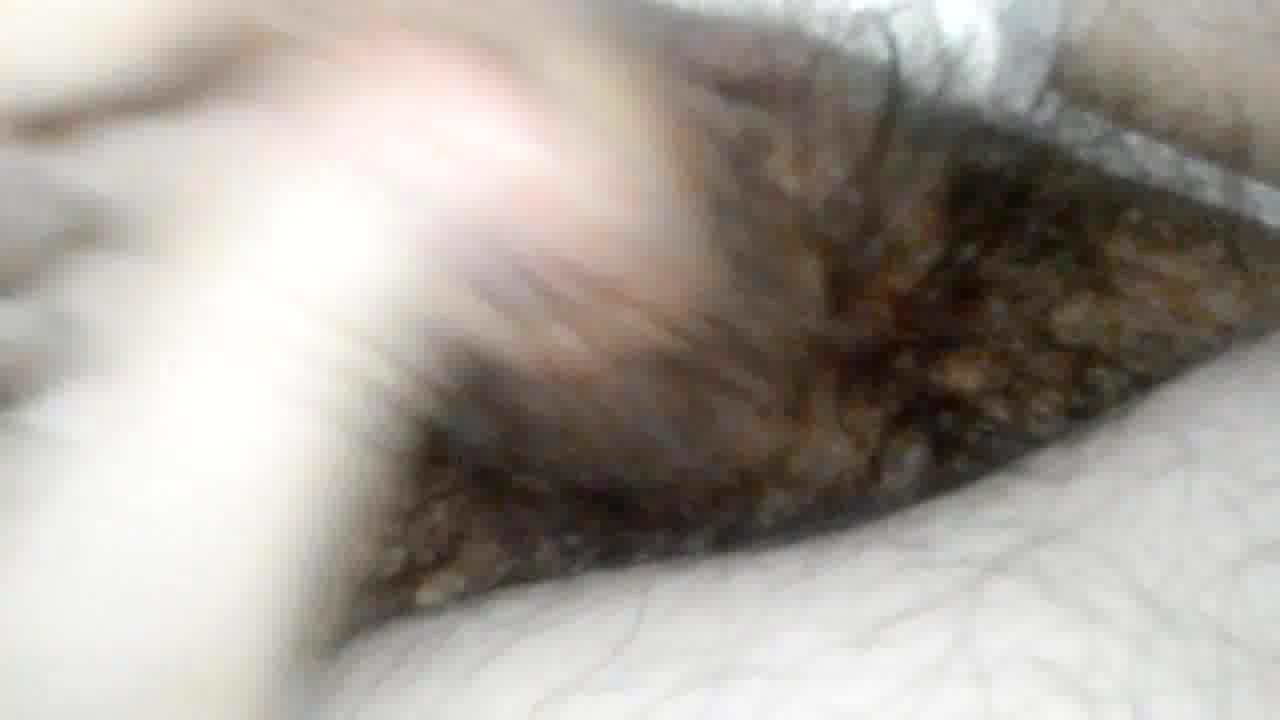 Me in my nappy 231217