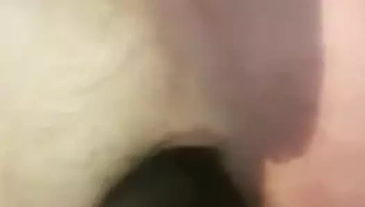 füze
