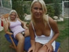 Pregled videozapisa