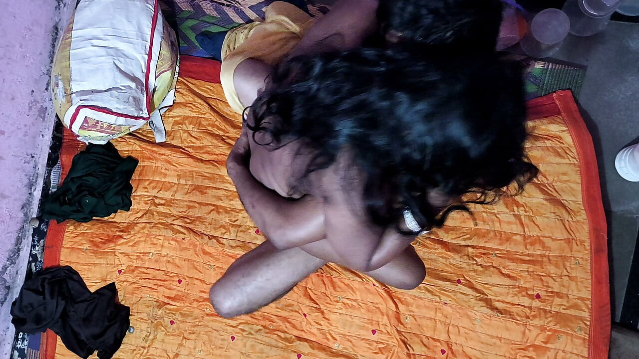 Fucked beauty loves her black boyfriend
