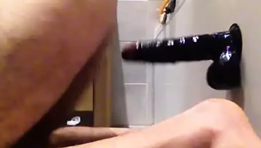 IMG 3864.MOV