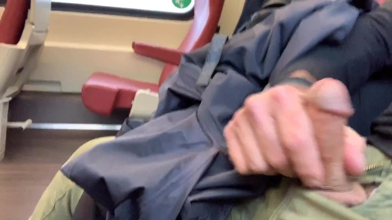 Дрочка В Транспорте Бесплатно Дрочка В Транспорте Бесплатно