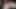 My best friend's tight sweet hole and hard fucking on a date