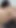 Jaw-dropping moment from "Rino Sakai - Breaking Out: Girlfriend In A Sexy Costume Tempts You To Creampie"