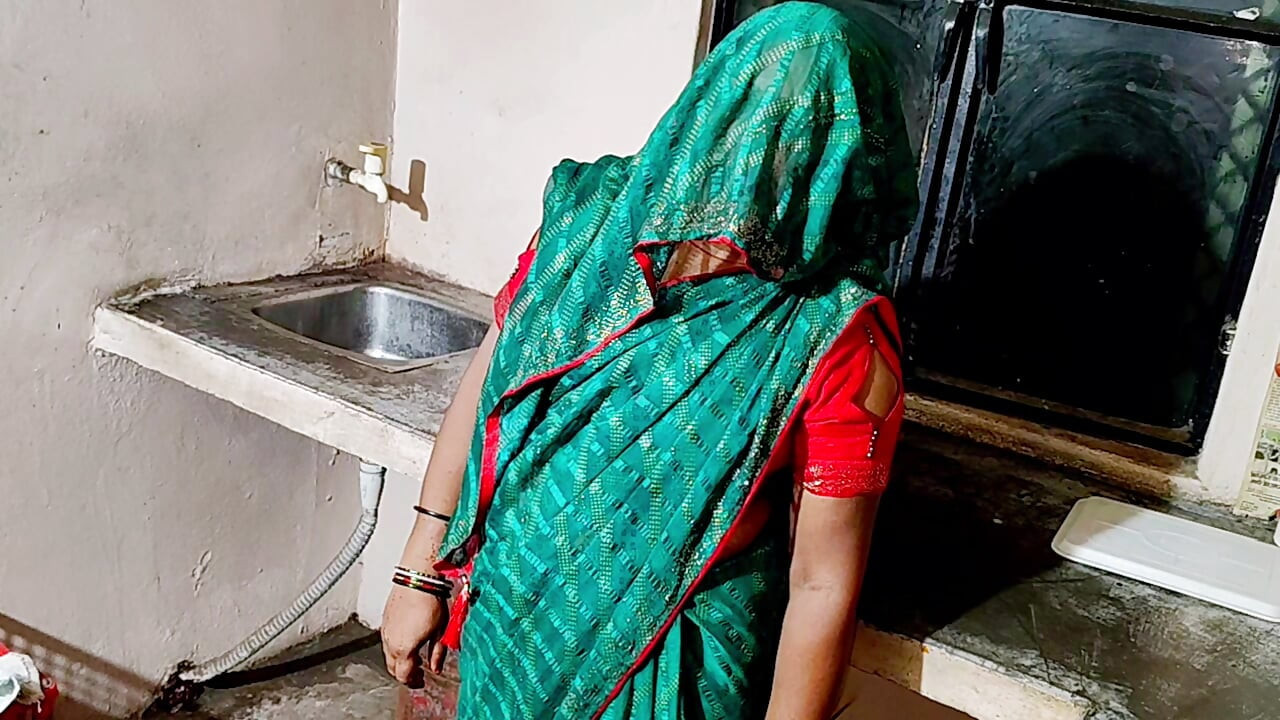 দেশি ভাবি চোদাচুদি হিন্দি অডিও