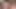 BBW TS Cummer