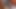 私の義理の兄弟は私と味の熱いゲームをします、そしてそれは私が彼のペニスを吸って彼と性交するだけです