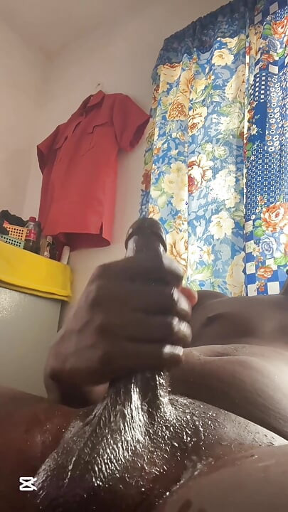 Ce que je fais après le travail, partie 2
