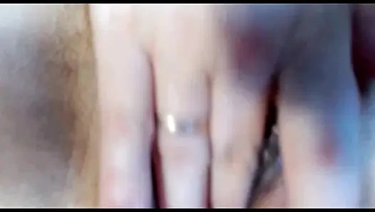 Классная зрелая шлюха Aimee, горячая милфа и крупный план ее похотливой пизды.!. ))