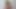 Busty öğrenci onu pov ilk yapar