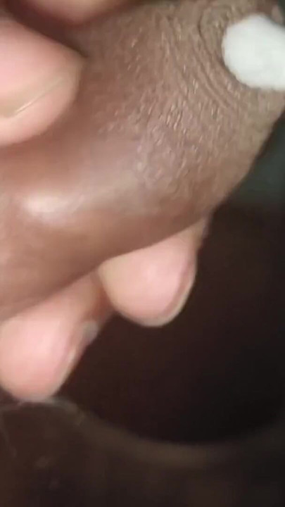 Morate podijeliti trenutak iz "Desi seks video Is country se chudai"