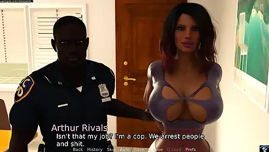 Durst nach meinem gast # 28