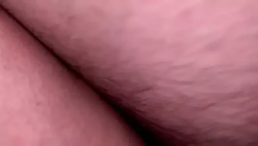 amatör