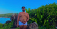 Pratinjau video