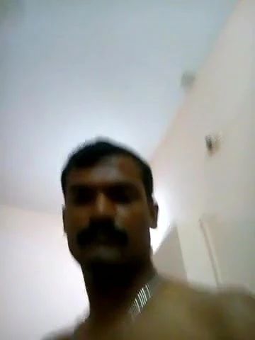 Schöner 9-Zoll-indischer Schwanz