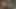 Evli kadın grup sekste anal seks yapıyor