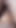 Epic moment from "hot desi wife natasha hot romantic sex fuck pika indian desi bhabhi indian aunty desi girl stepsister "