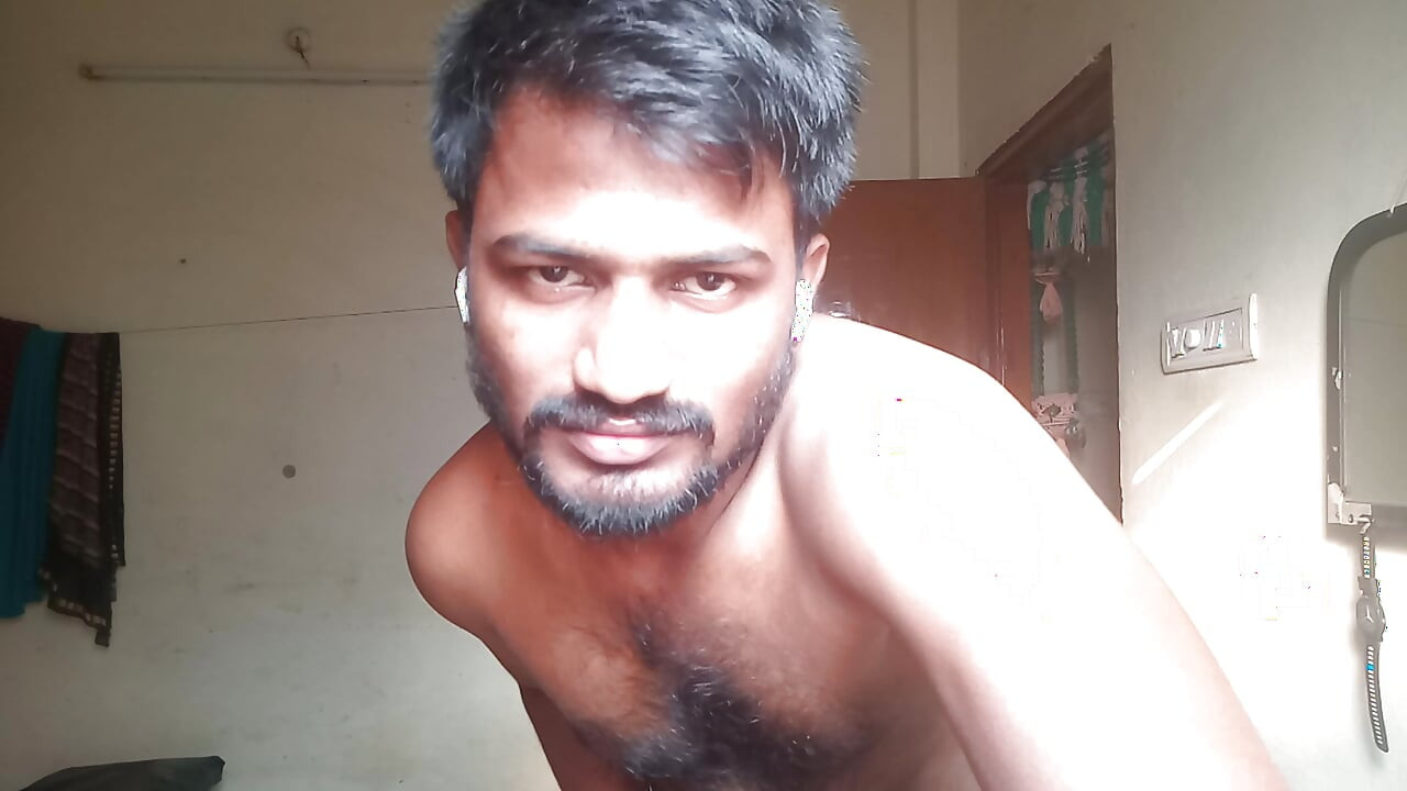 World Porn Star Desi VIP