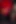 Pagode Da Ofensa - Christmas Special 2021