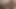 痩せた熟女とアナルとの熱いセックス