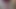 Cum (close)