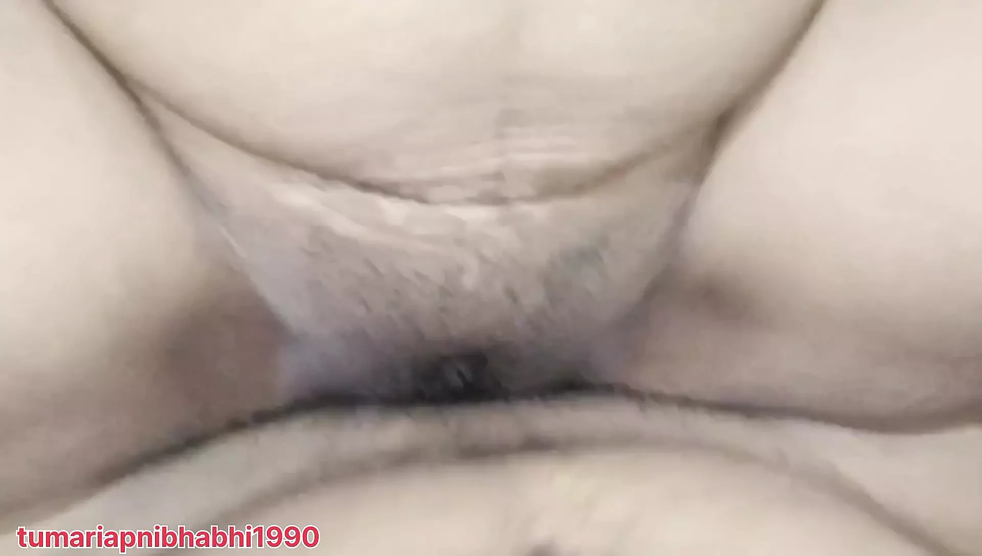 Never forget this video very hot and sexy you no