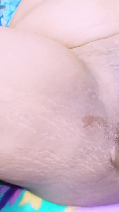 Memorable moment from "Stepmom and stepson oil massage and fucking telugu dirty talks."