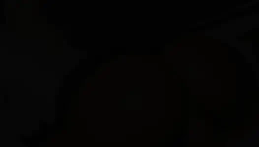 Мачеха скачет на большом члене и стонет по асмр